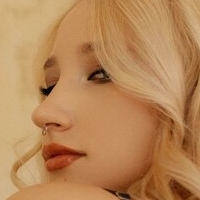 chloe_banny Nagie