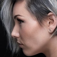 Chloe Brown Nagie