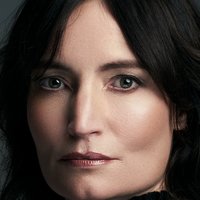 Chloe Caro Nagie