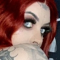 Chloe Coven Nagie