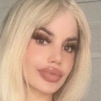 Chloe Da Model Nagie