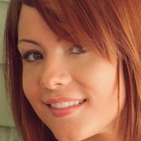 Chloe Dee Nagie