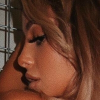 Chloe Elizabeth Nagie