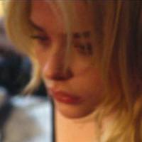 Chloë Grace Moretz Nagie
