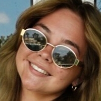 Chloe Guidry Nagie