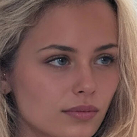 Chloe Hamilton23 Nagie