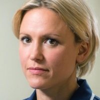 Chloe Howman Nagie