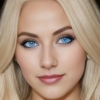 Chloe Johnson Nagie