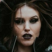 Chloe Kerley Nagie