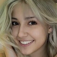chloe_leafs_free Nagie