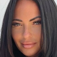 Chloe Lopez Nagie