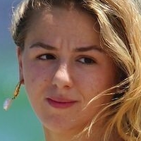 Chloe Lukasiak Nagie