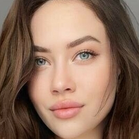 chloe_lust Nagie