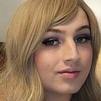 Chloe Lynn Nagie