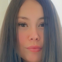 Chloe Marie Nagie