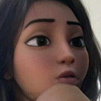 chloe_meta Nagie