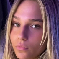 Chloe Nissanoff Nagie