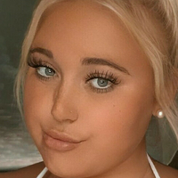 Chloe Osborne Nagie
