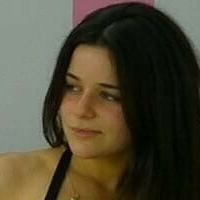 Chloe Schnapp Nagie