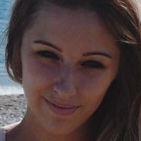 Chloe Smart Nagie