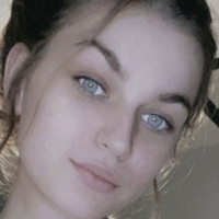 Chloe Thomas Nagie