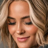 Chloe Trujillo Nagie