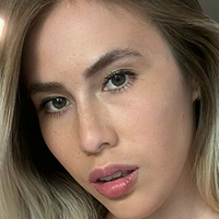 chloe.wagner Nagie