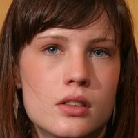 Chloé Winkel Nagie