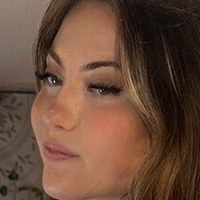 chloeamau Nagie
