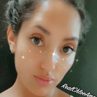 chloeamourfree Nagie