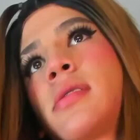 Chloebigcock Nagie