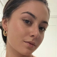 Chloecloud9 Nagie