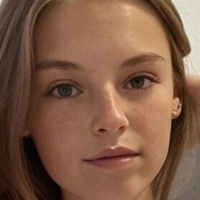 chloee_miiller Nagie