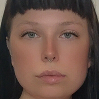 chloeeaddison_2 Nagie