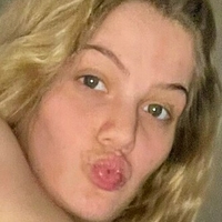 chloeekums Nagie