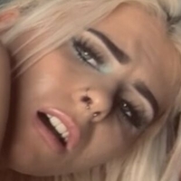 Chloeelizabethxo Nagie