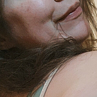 chloefoxppv Nagie