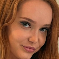 chloefoxxe Nagie