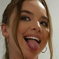 chloejanee Nagie