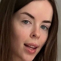chloelolo Nagie