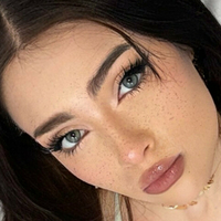 chloemarini Nagie