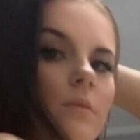 Chloemonique Nagie
