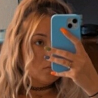 chloenyxxxvip Nagie