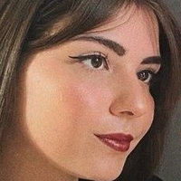 ChloePoumel Nagie