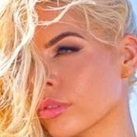 ChloeReneeX Nagie