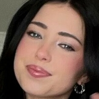 chloerosenbaum Nagie