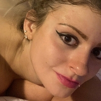 chloerosesamantha Nagie