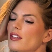 chloesmith_model Nagie