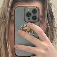 Chloey_bear Nagie