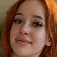 Chloeziva Nagie